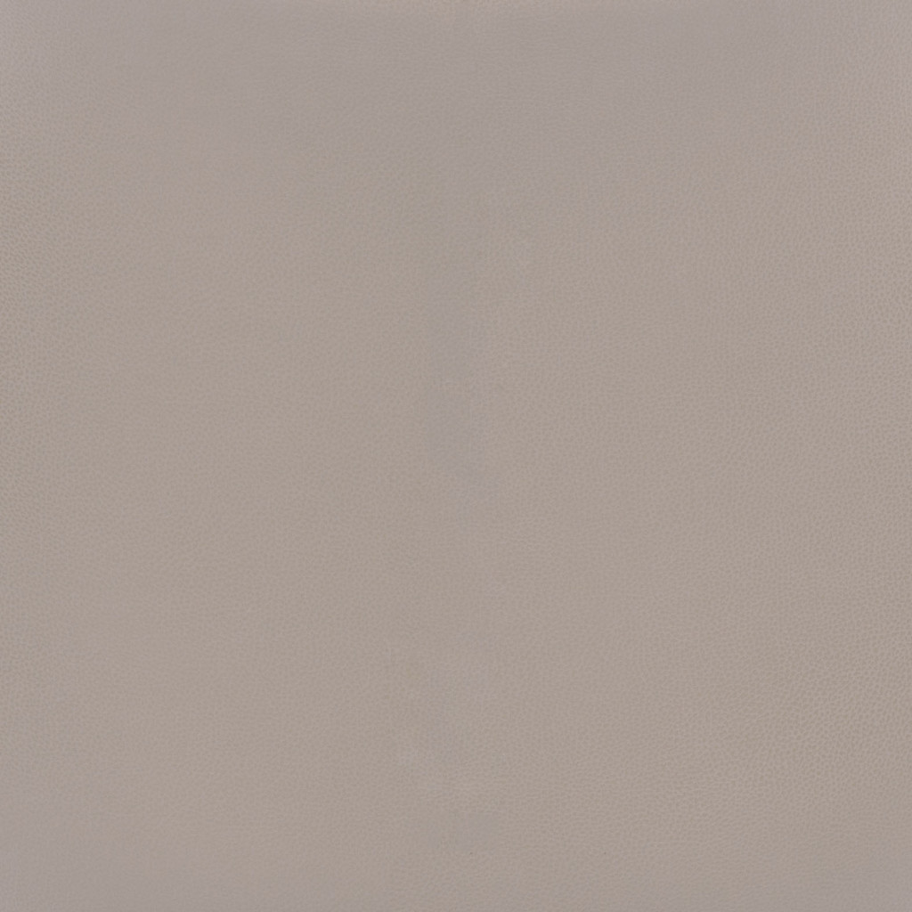 396426_16_Sabazzaj