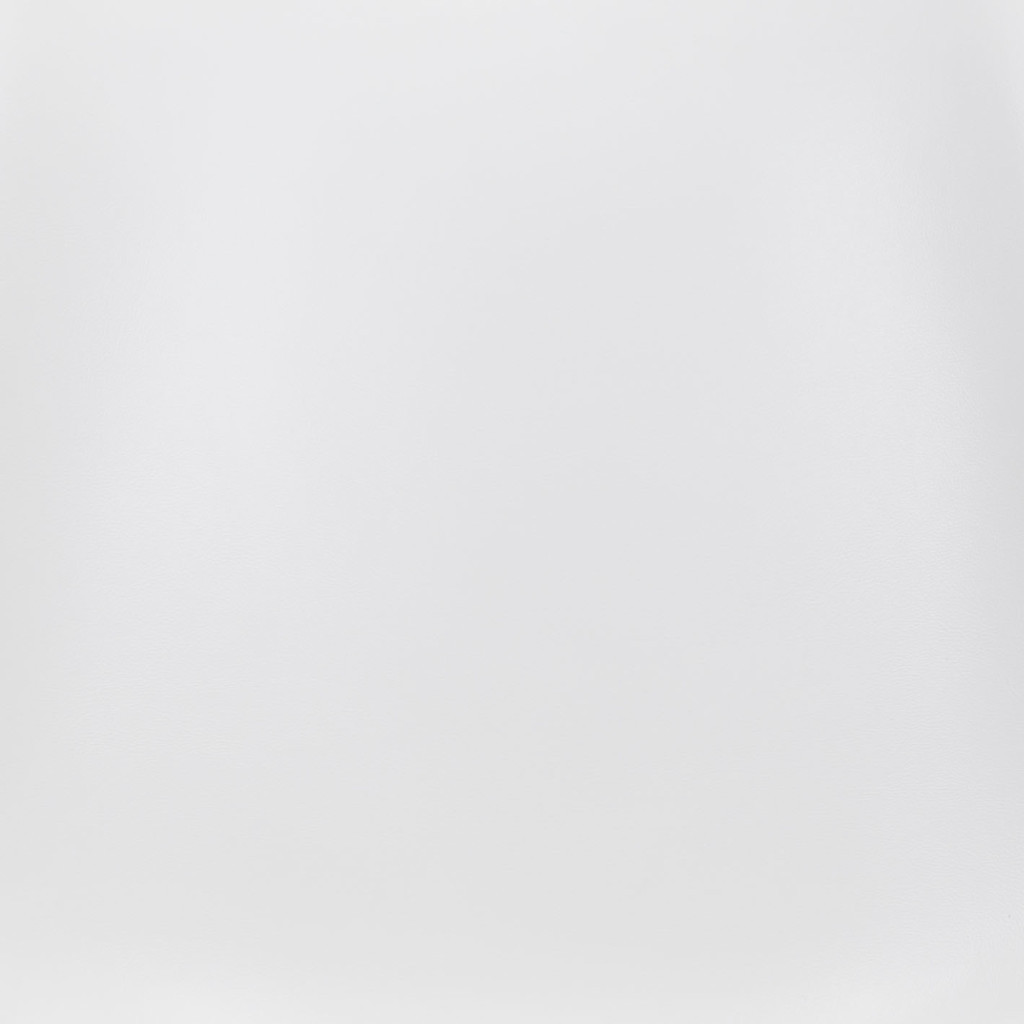396430_16_DWDaY7tI