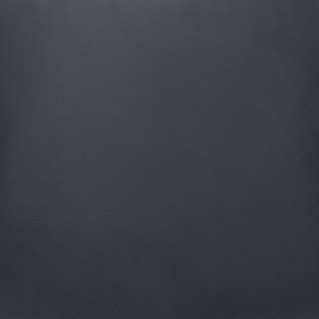 396432_16_F6UghIT6