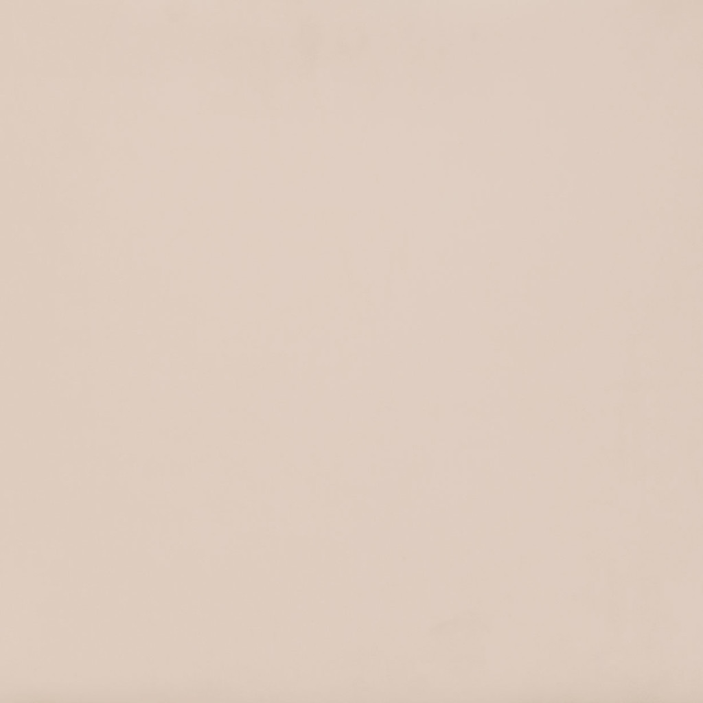 396433_16_ZG2uqS4t