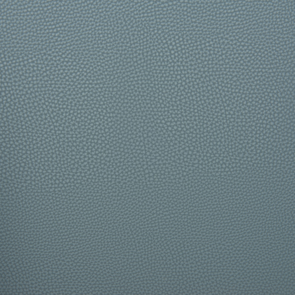 396439_15_X8kqyhiG