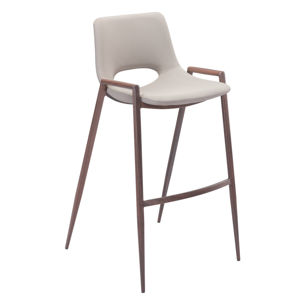 396440_11_41YT2uiY