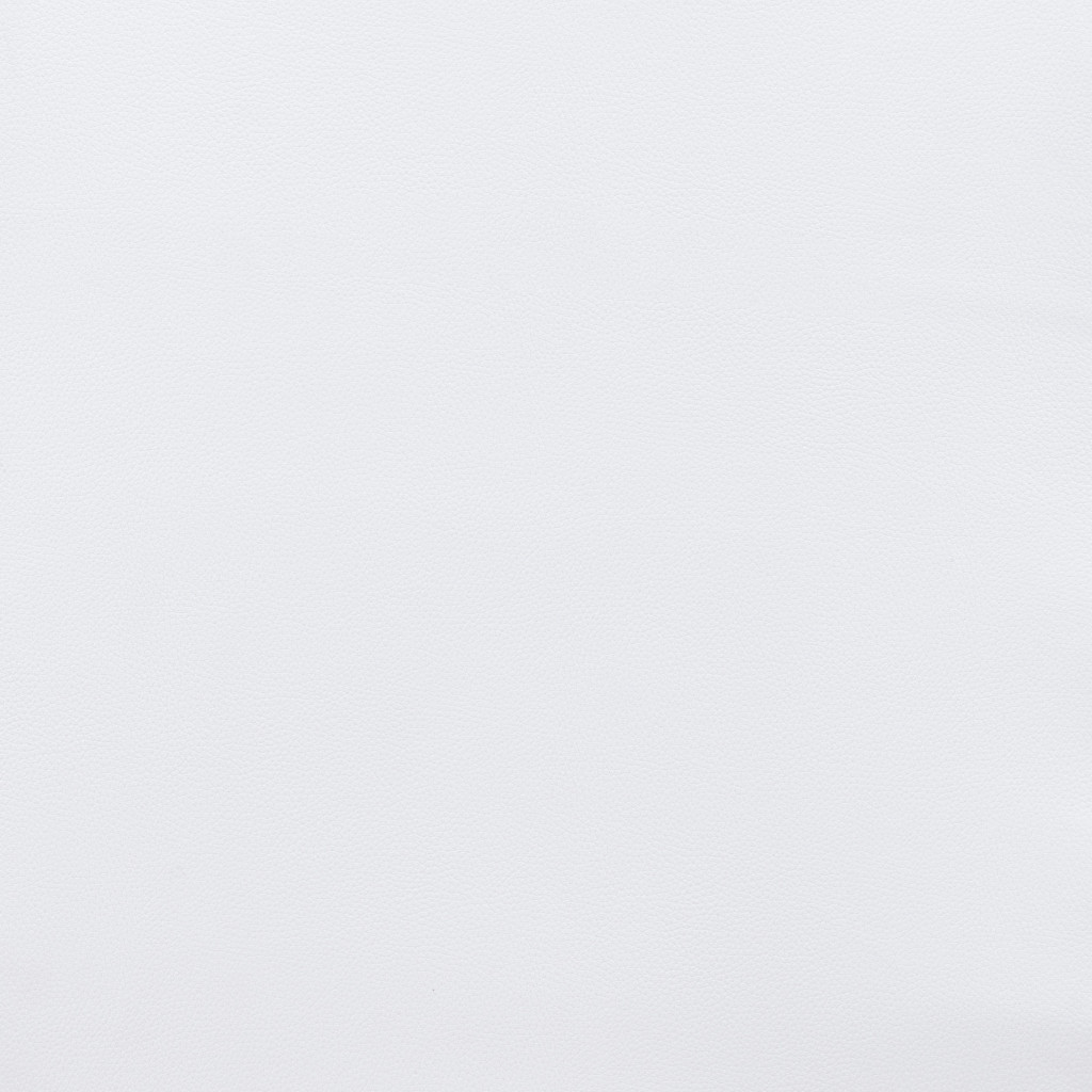 396444_17_dmGjdgf3