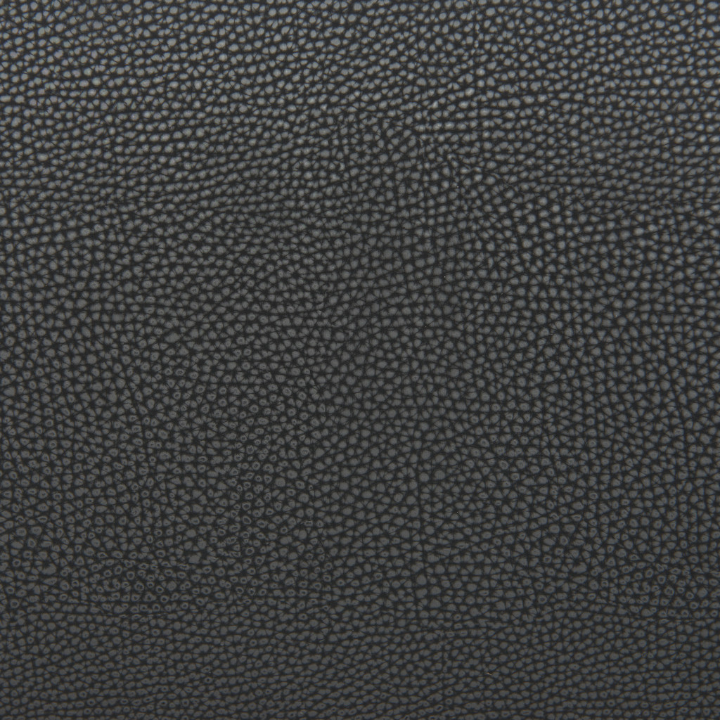 396495_16_XiiKjApF