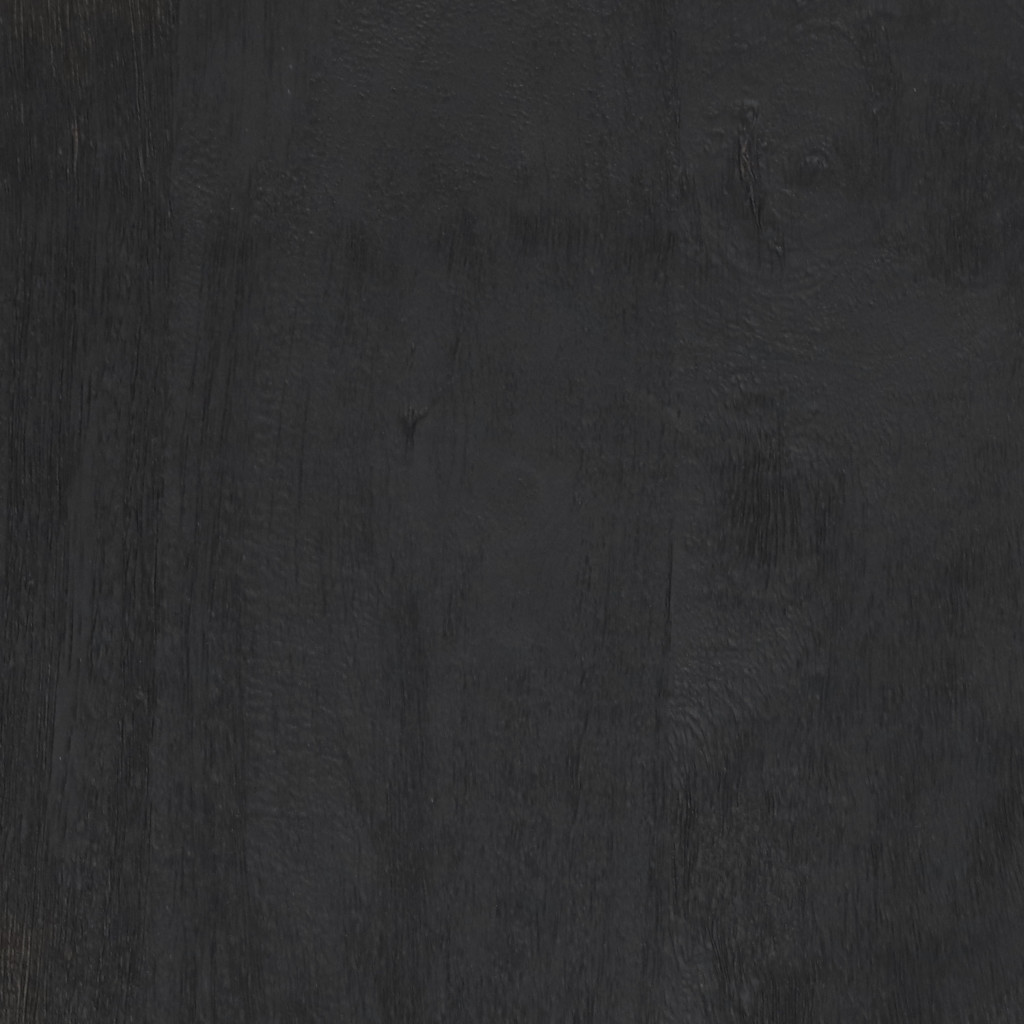 396802_15_FpoB9d7f