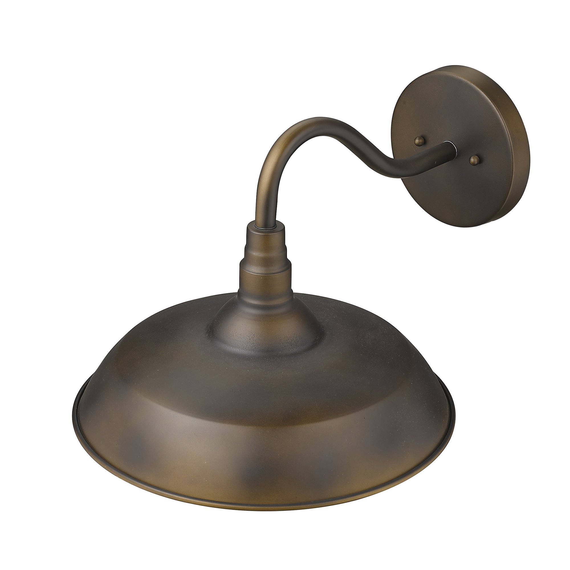 398492_5