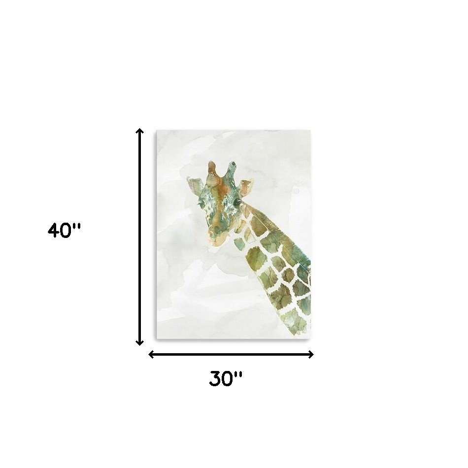 398864_4