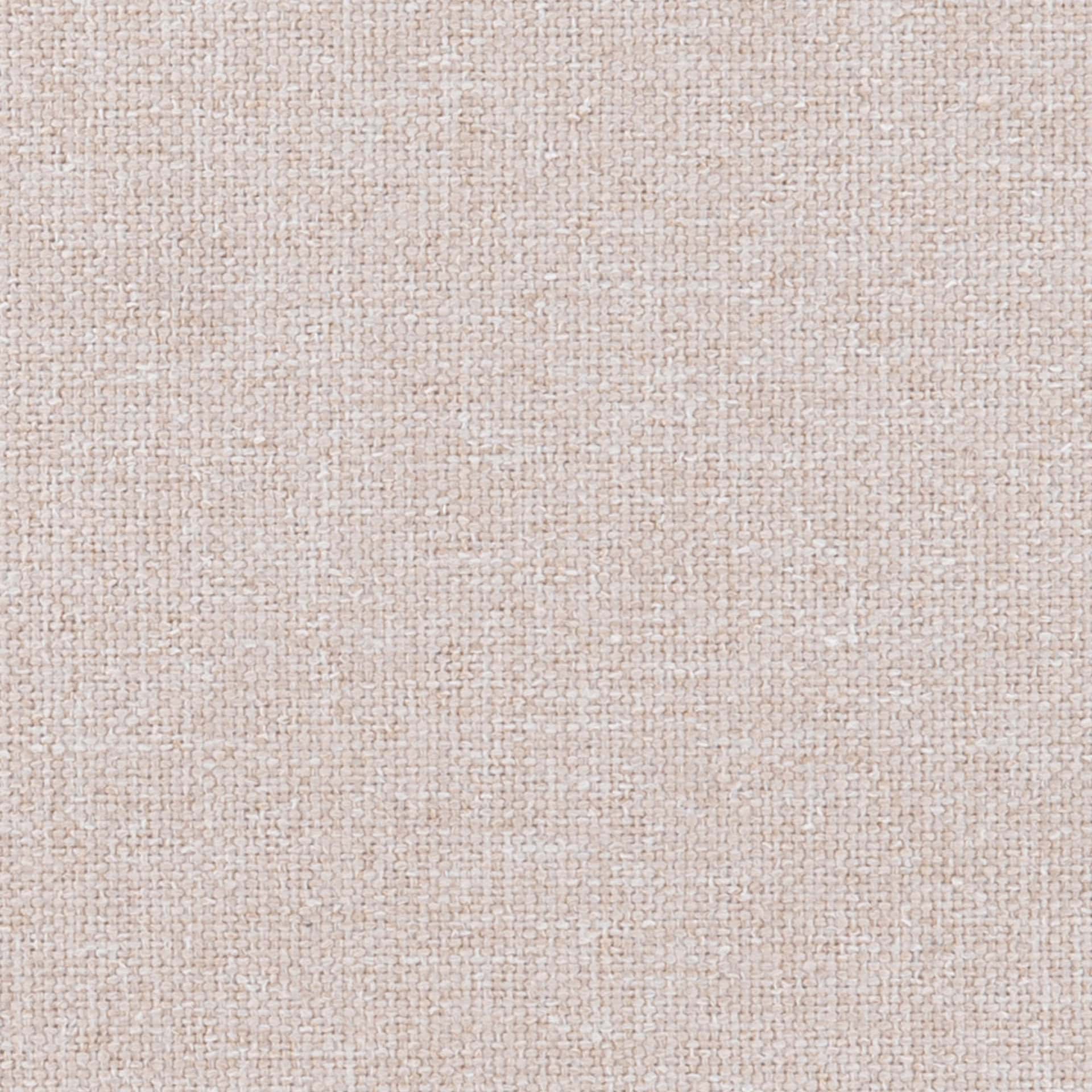3f6f8c03cb895f00566c8c06c98f16f2705ab83d