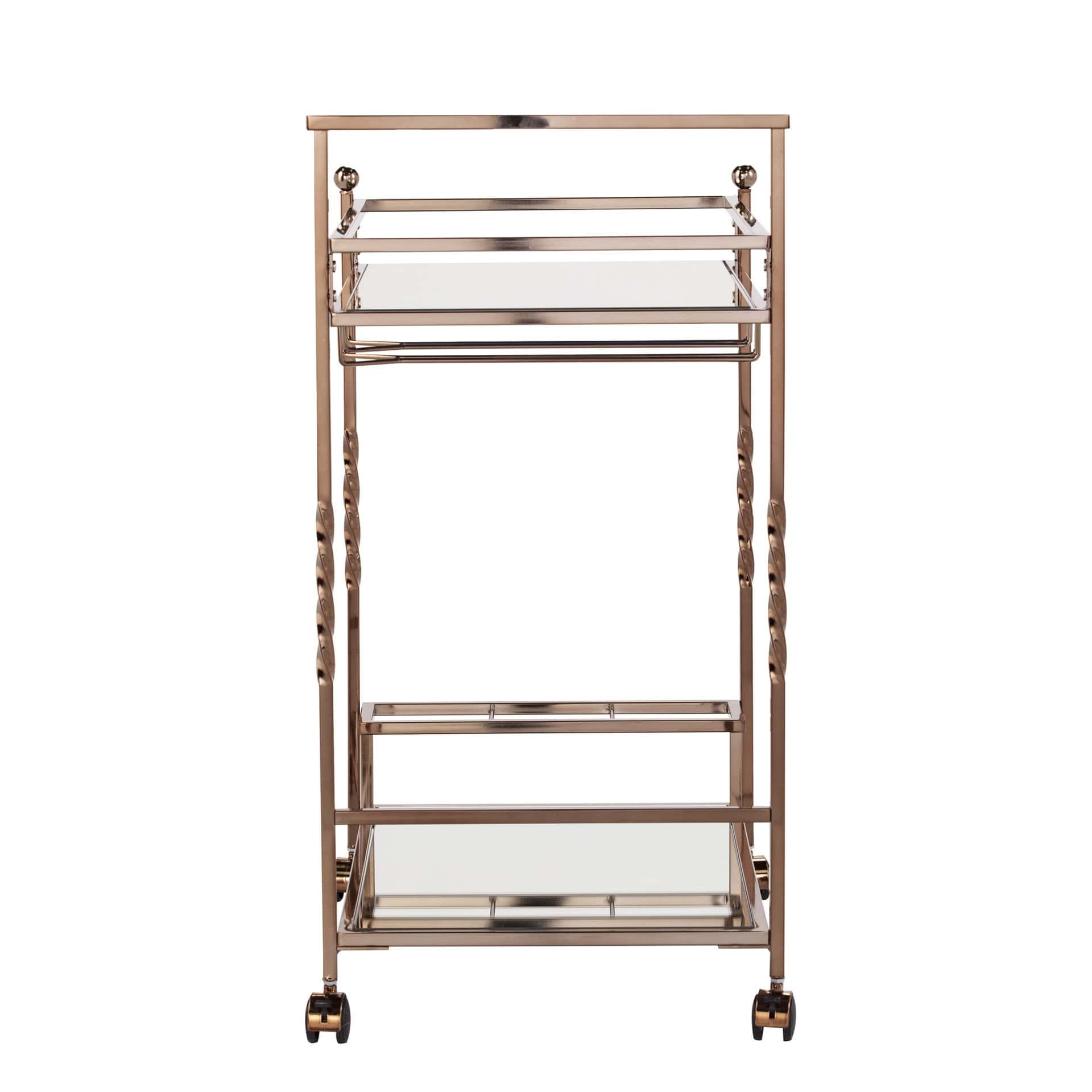 402581_6
