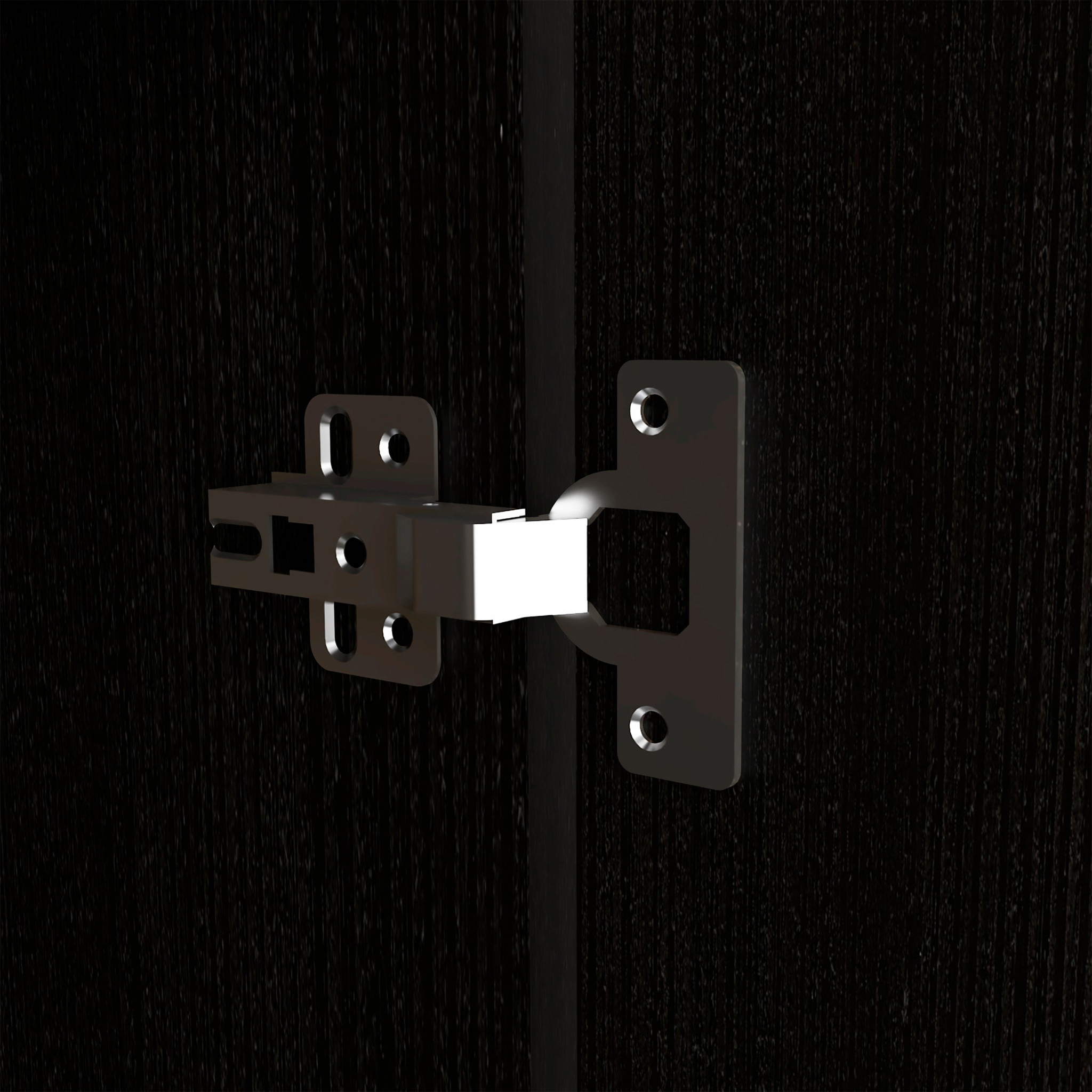 473306_6
