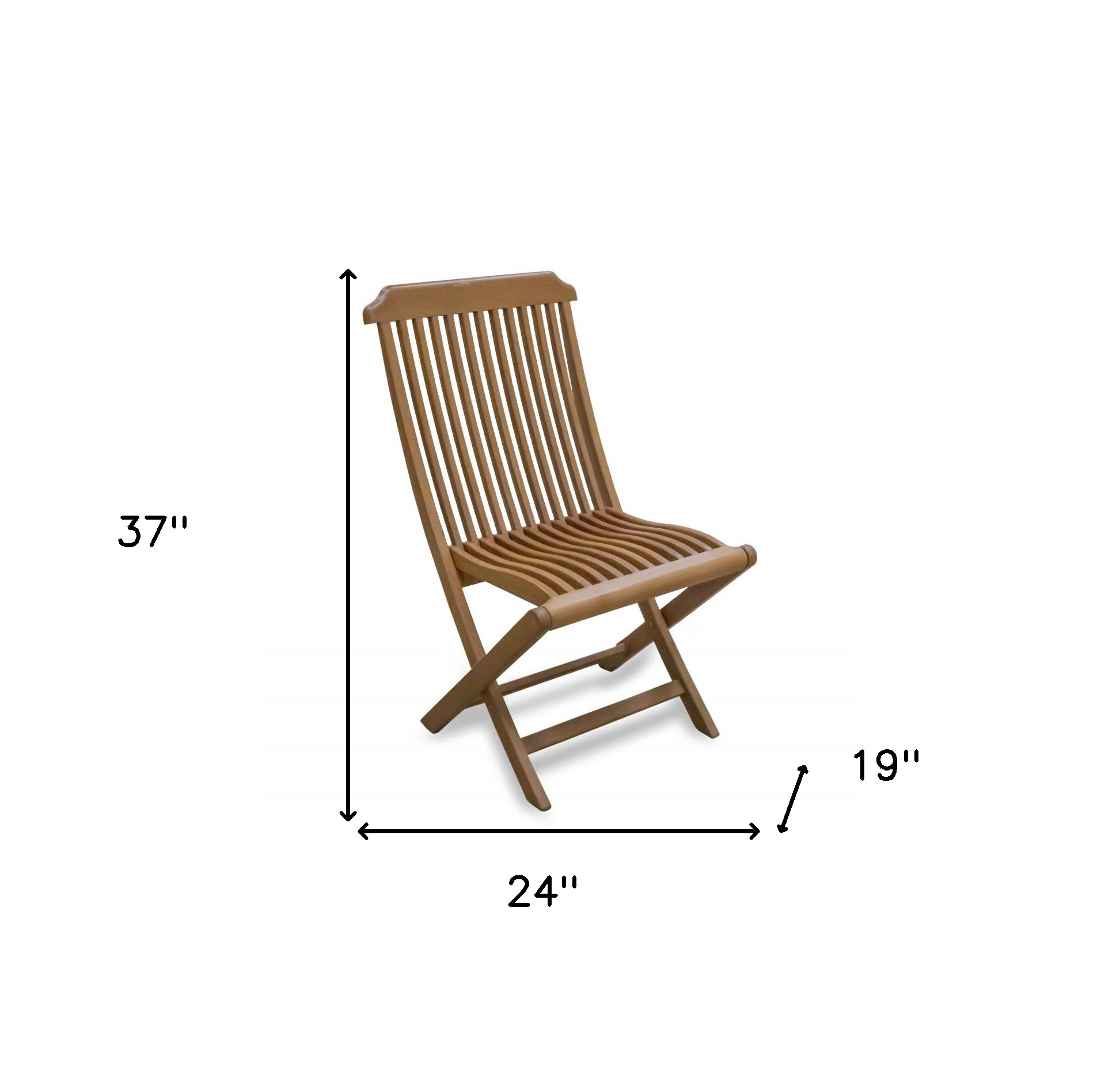 476320_4_LEE54mB0