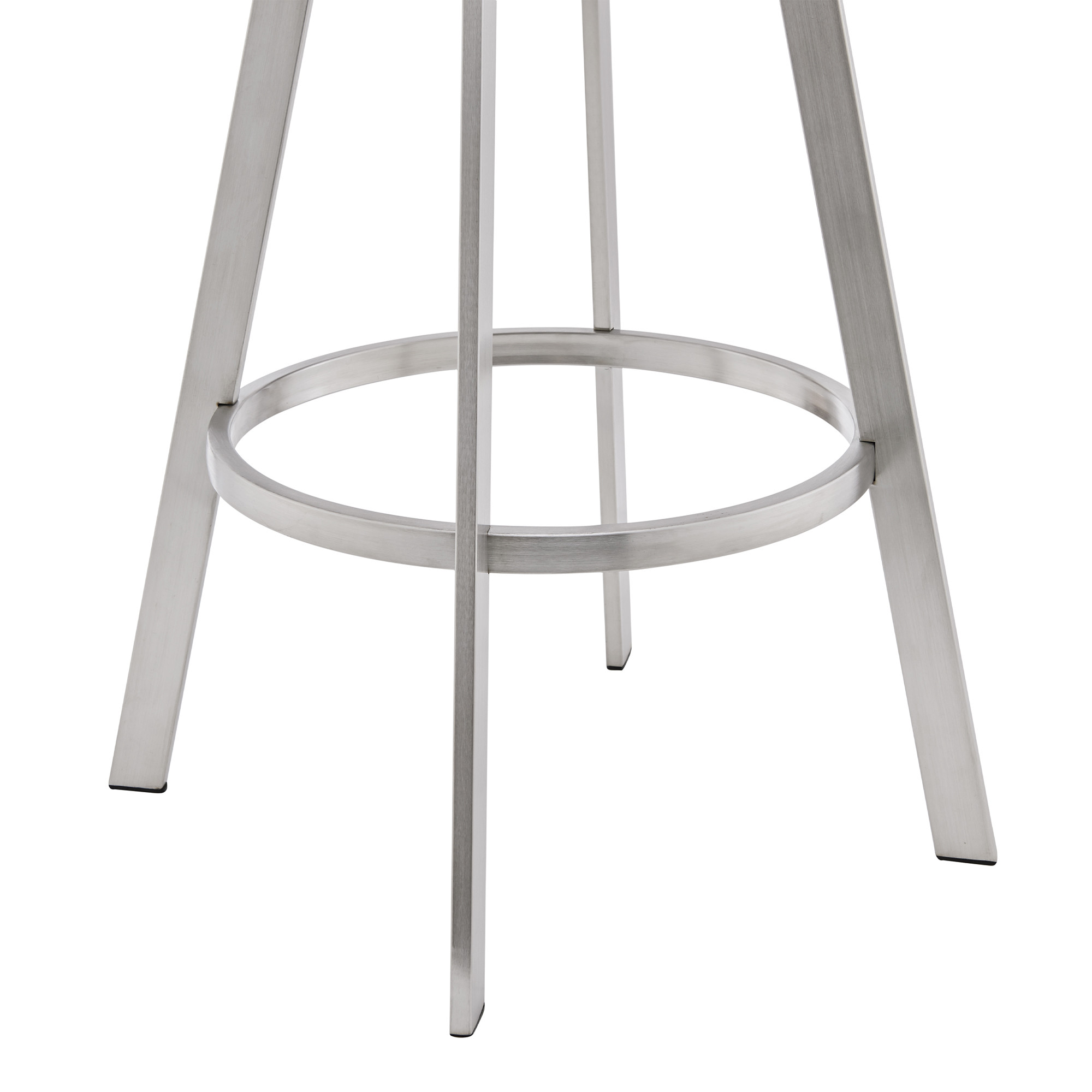 476711_15
