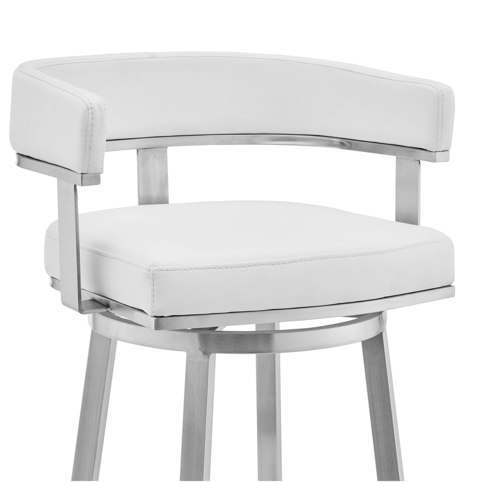 476735_5