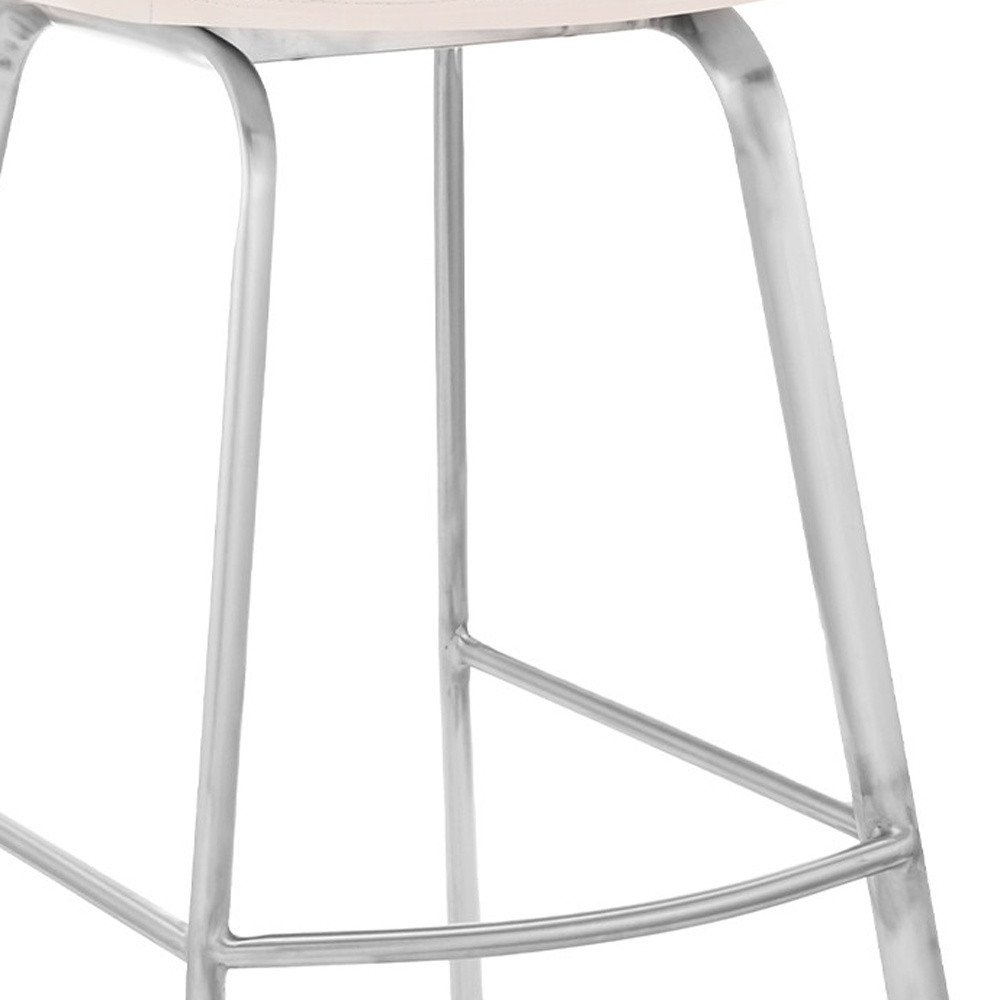 476888_2