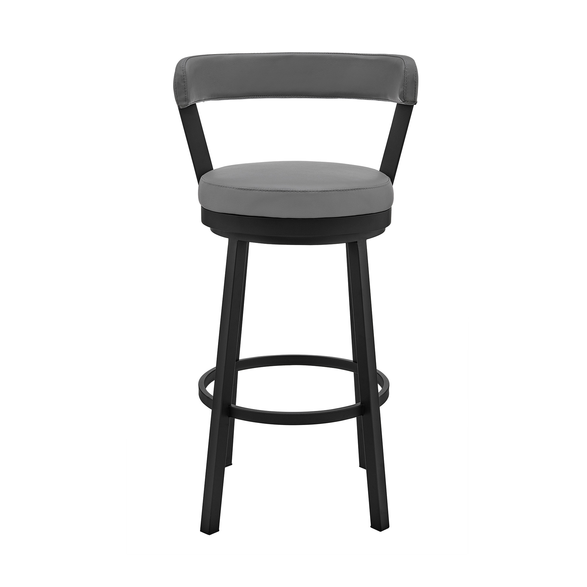 476914_12