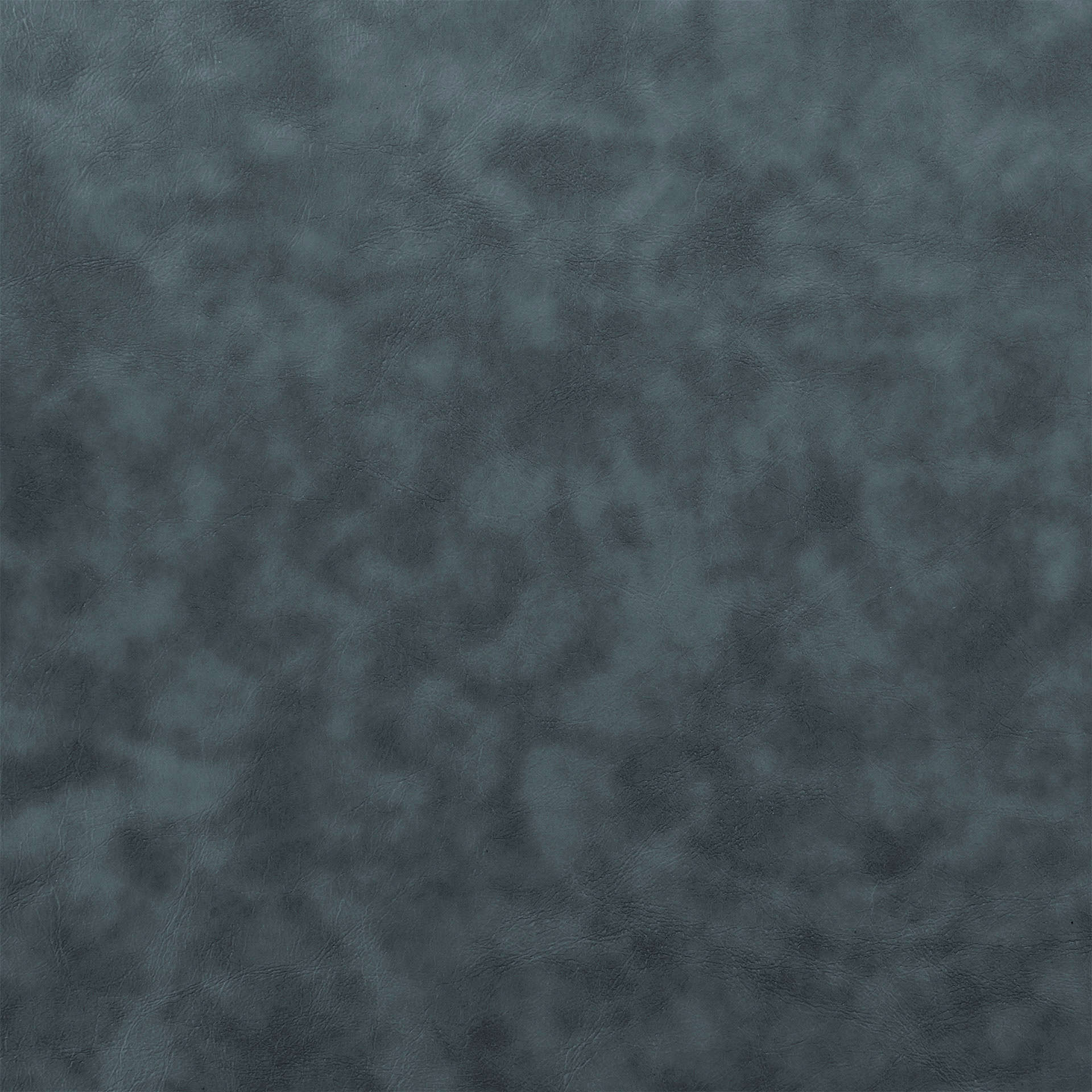 477030_17_HkG8meCu
