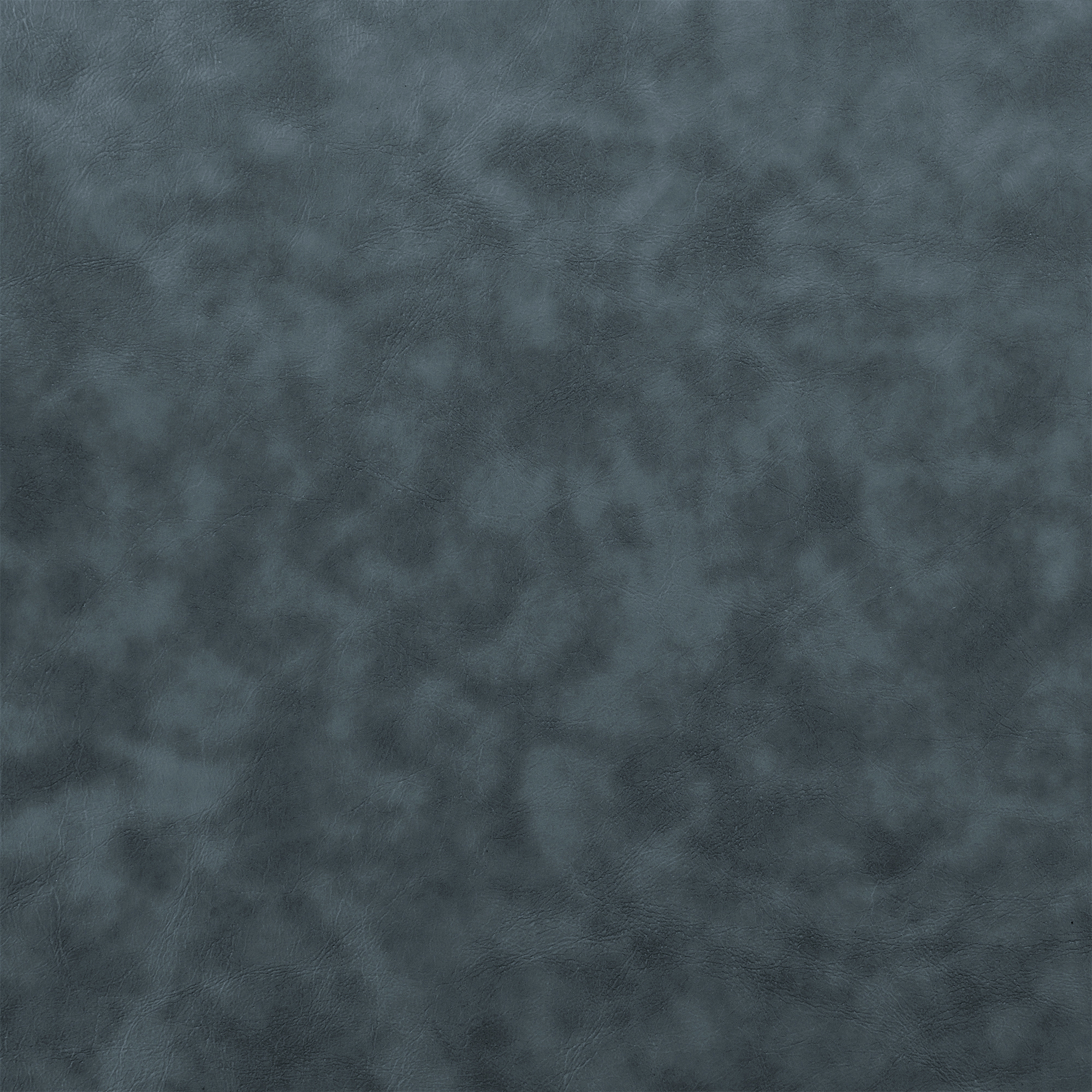 477031_16_hNM0cwYh