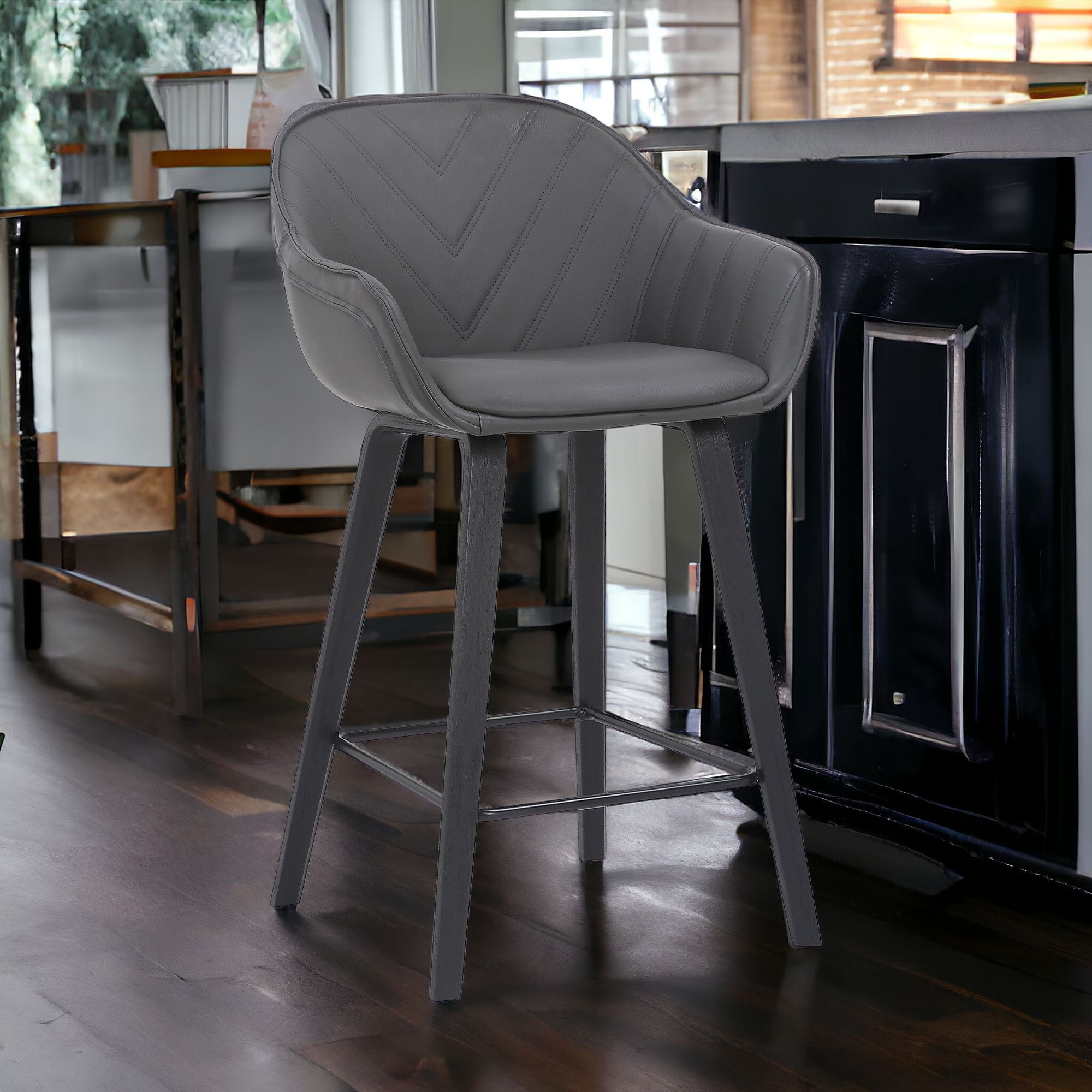 477042_8