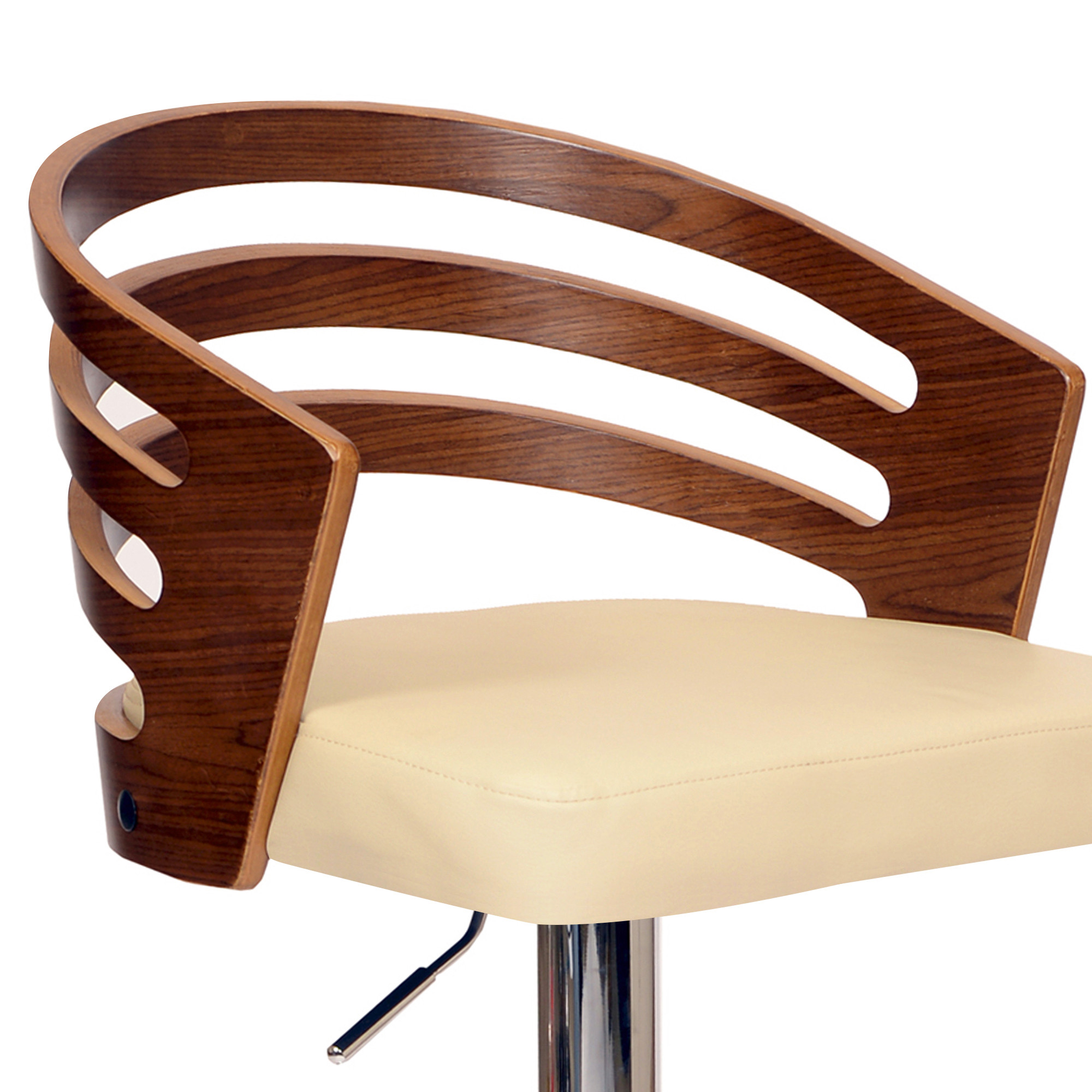 477067_9