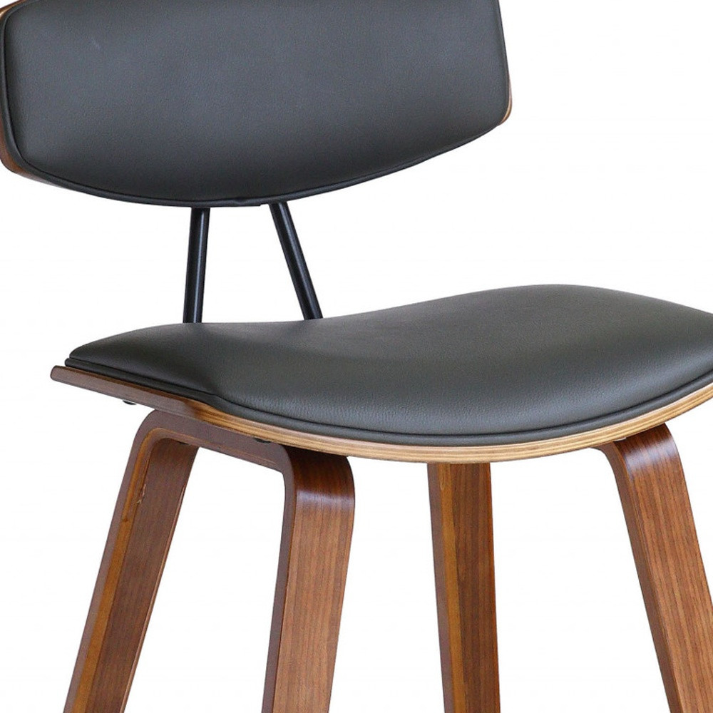 477092_9