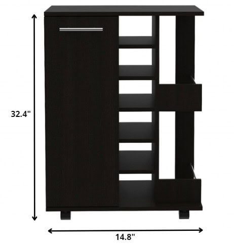 477740_4
