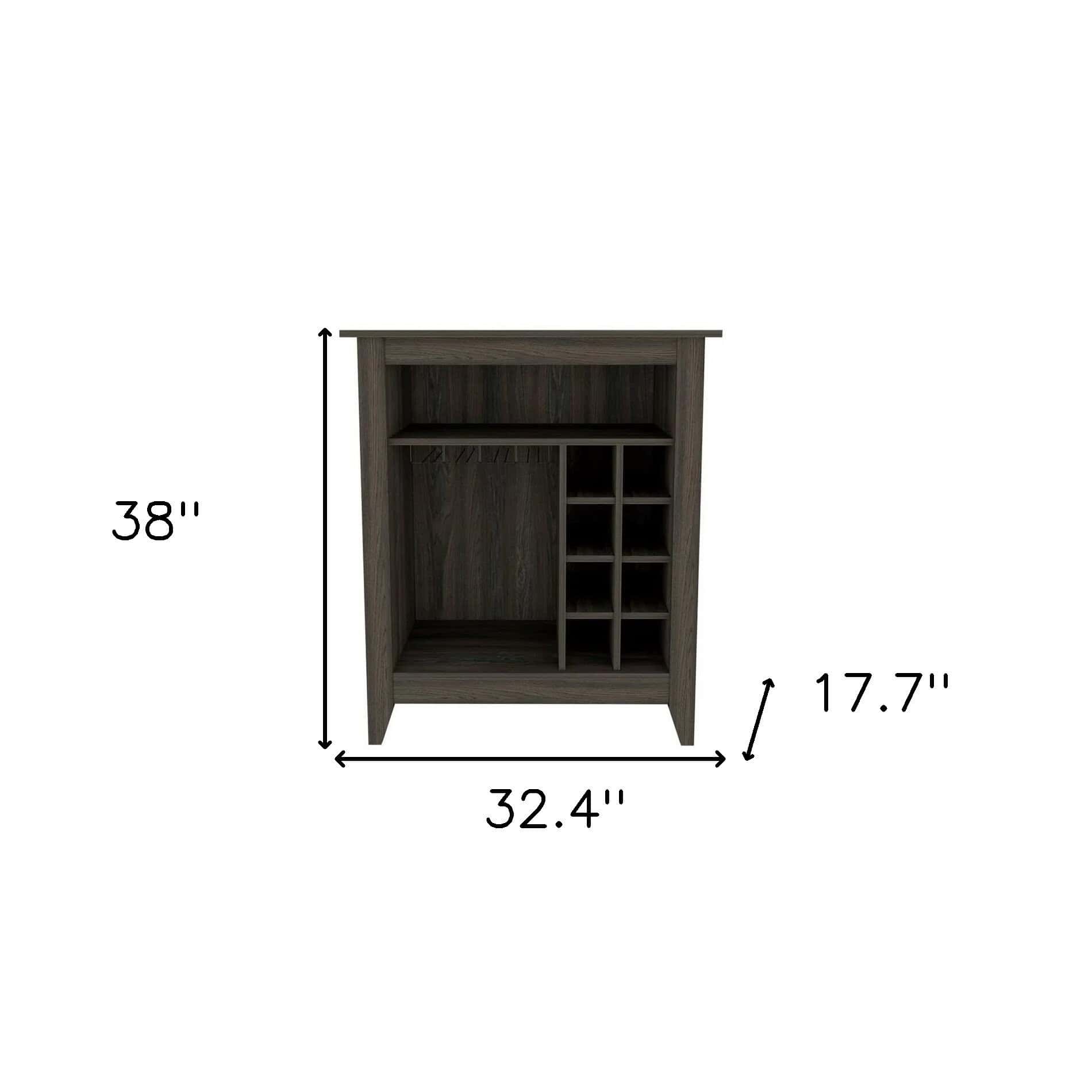 478381_2