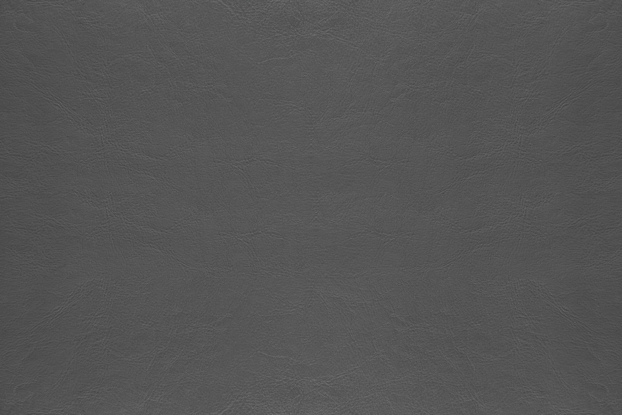 479171_4