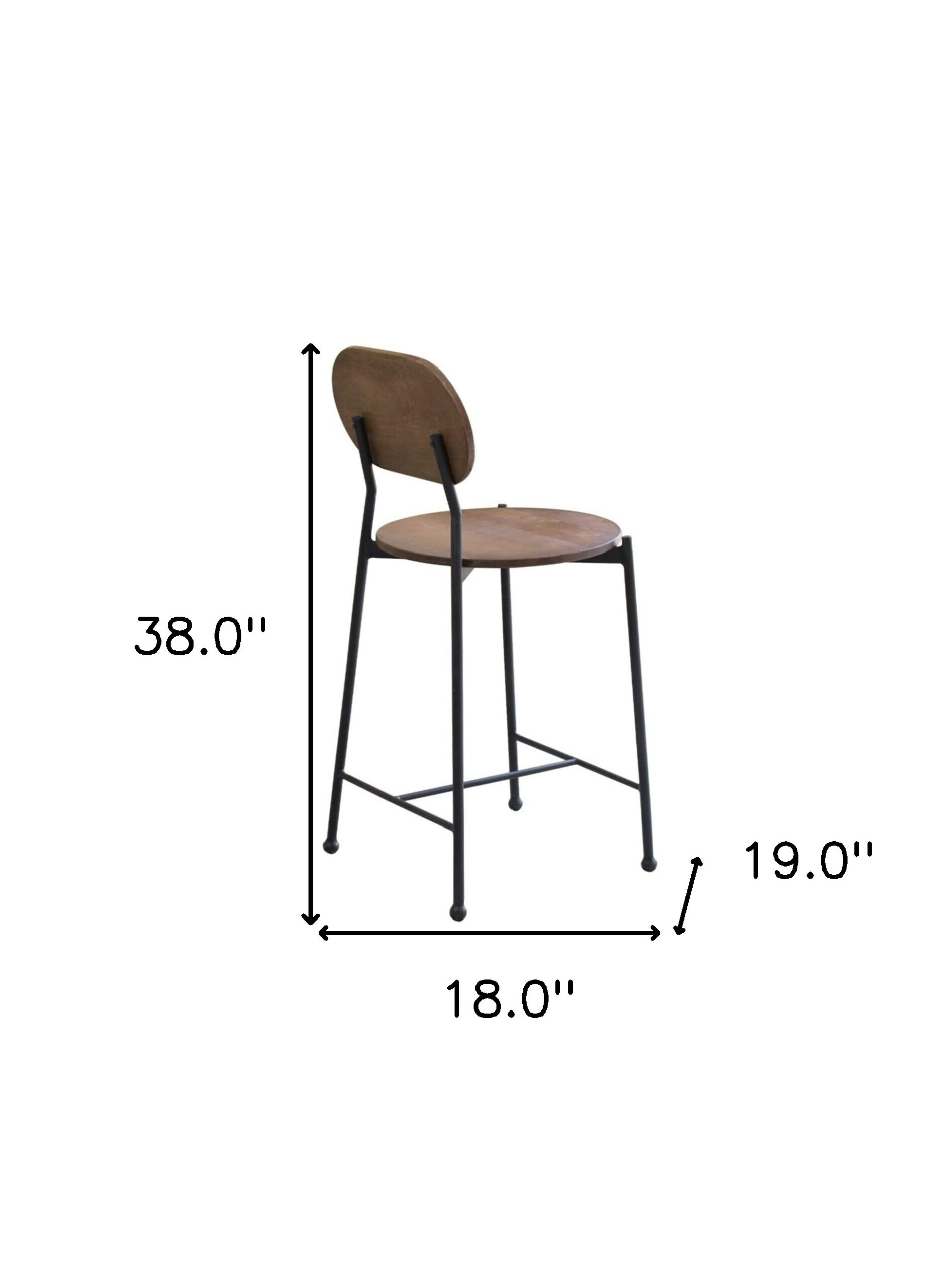 482676_1