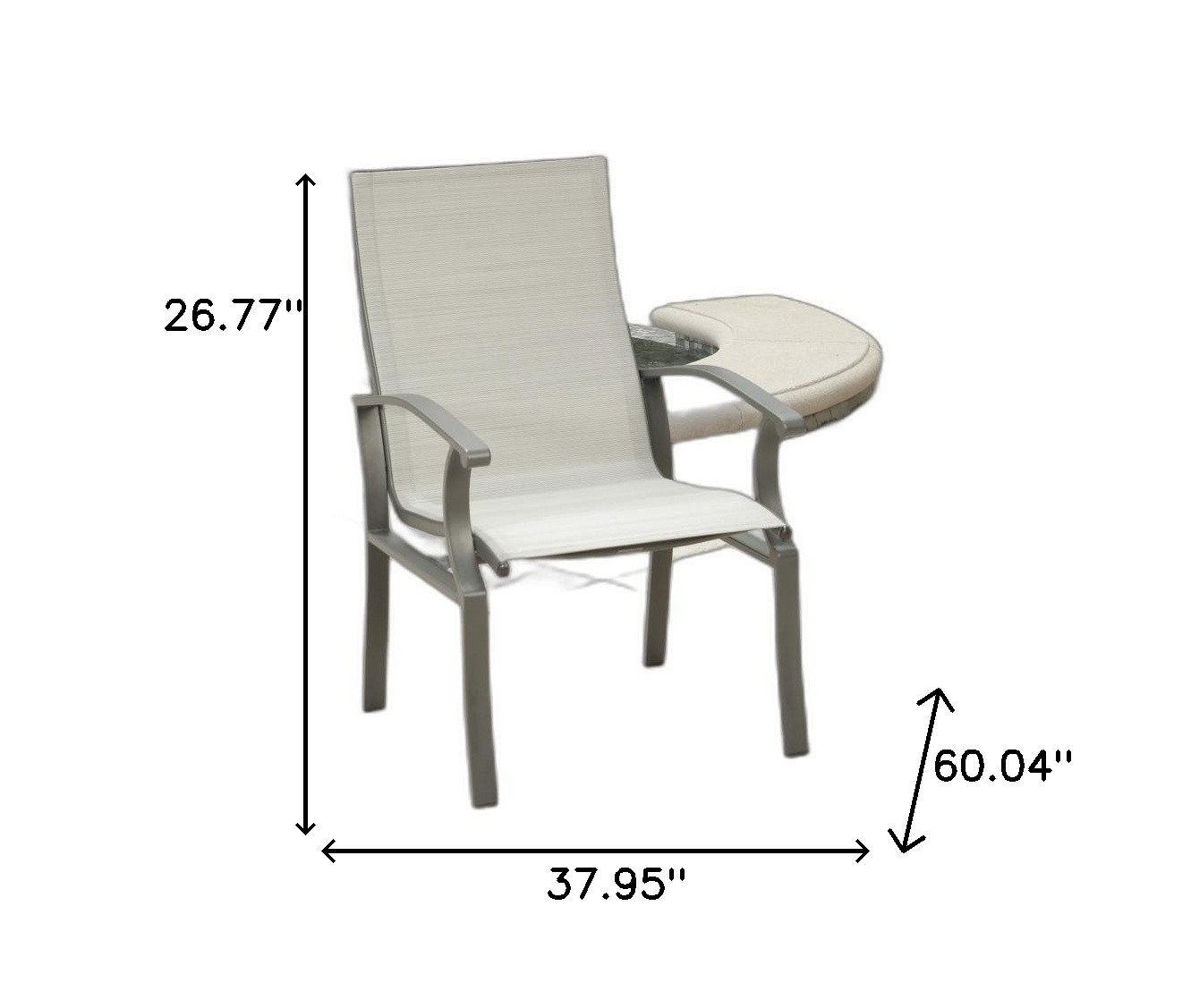 483451_6