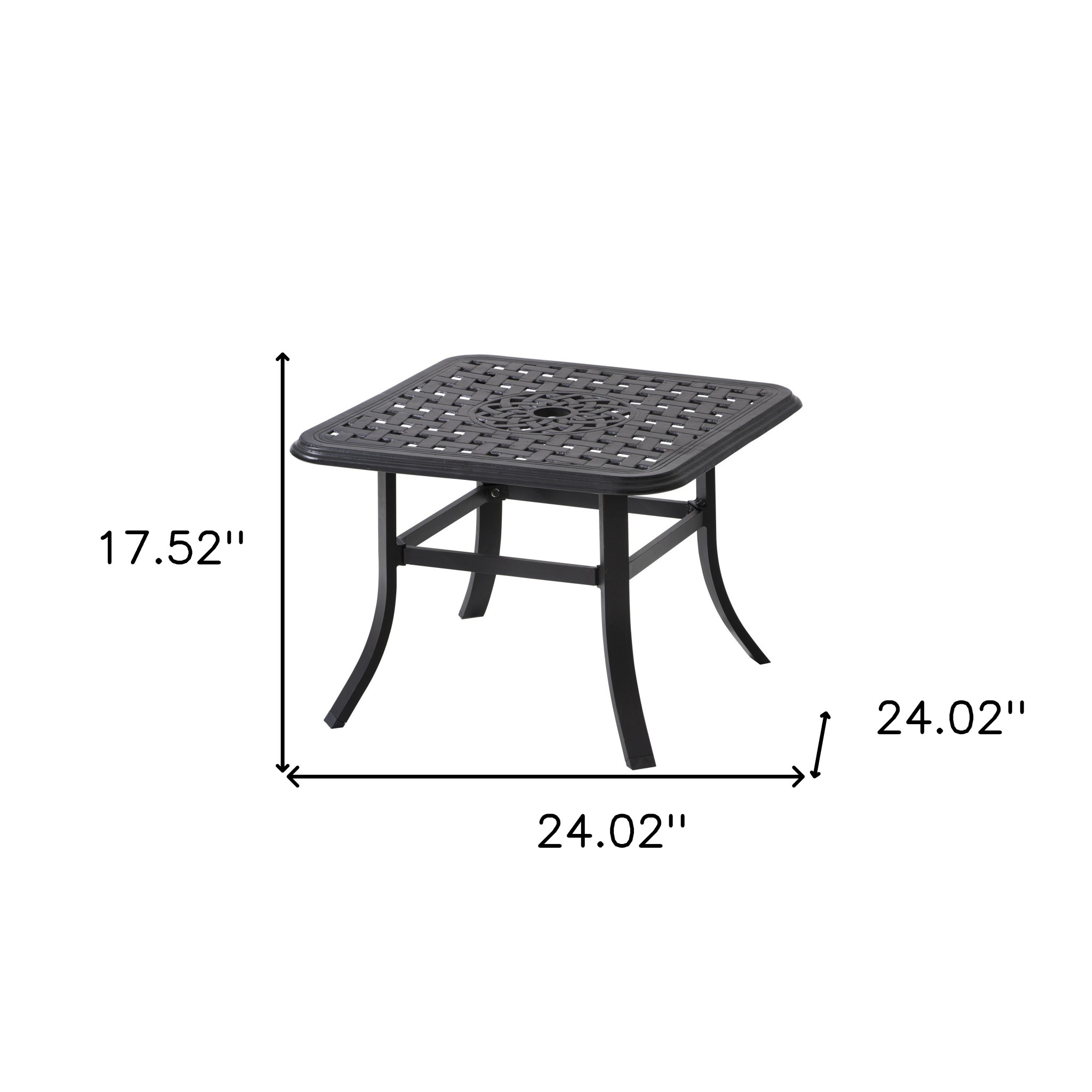 485595_5