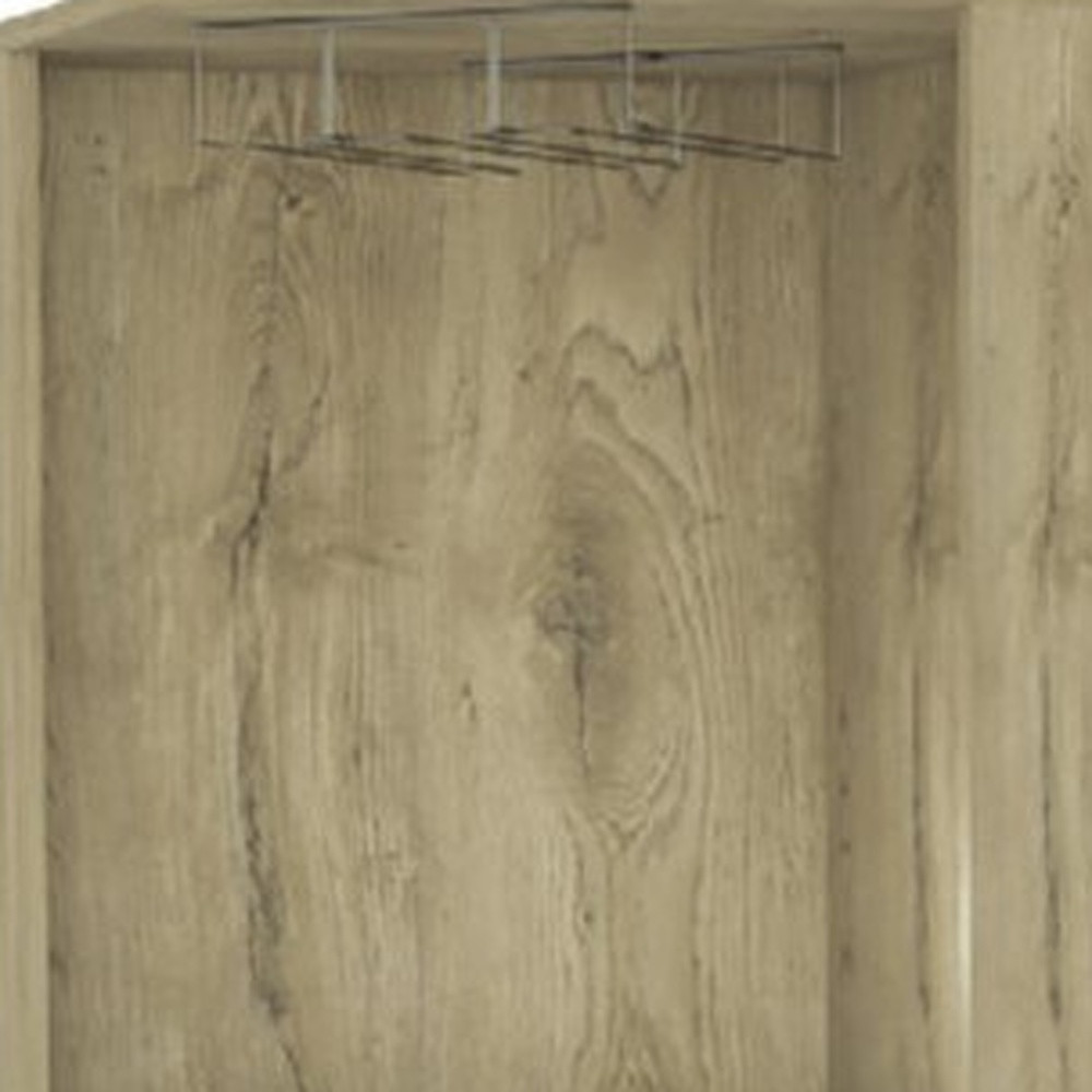 488502_3_97ADMtc1