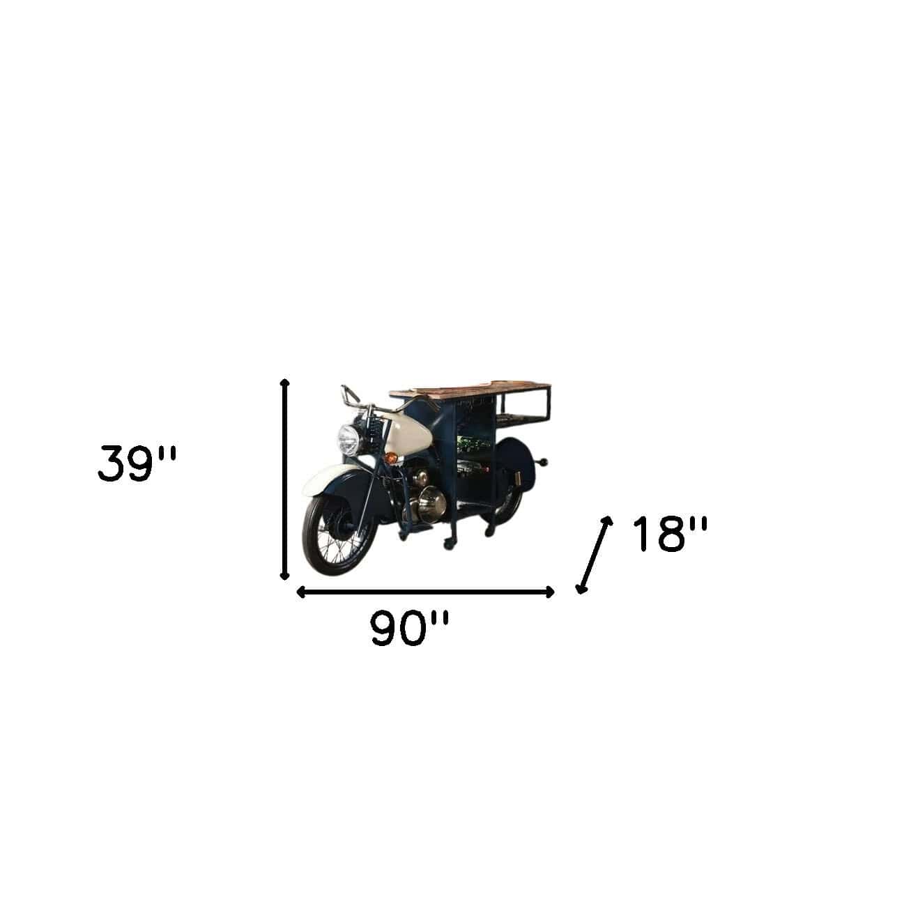 489629_1