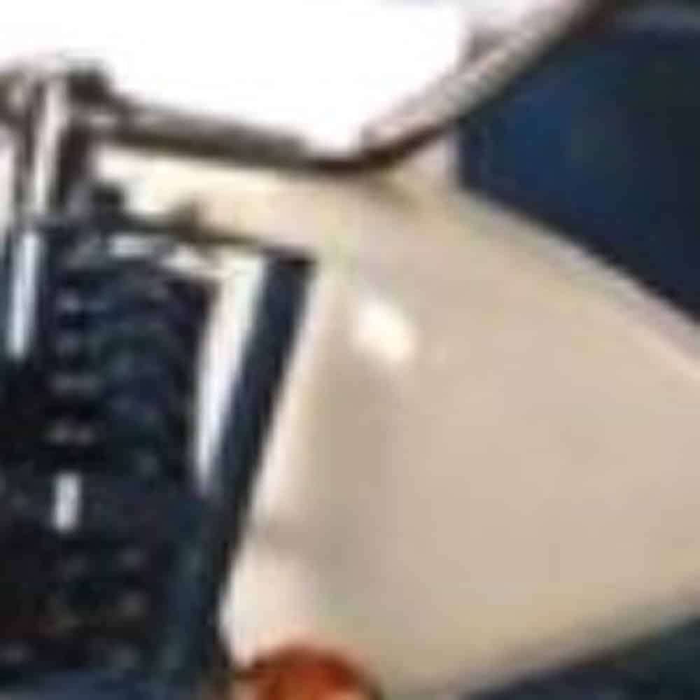 489629_4