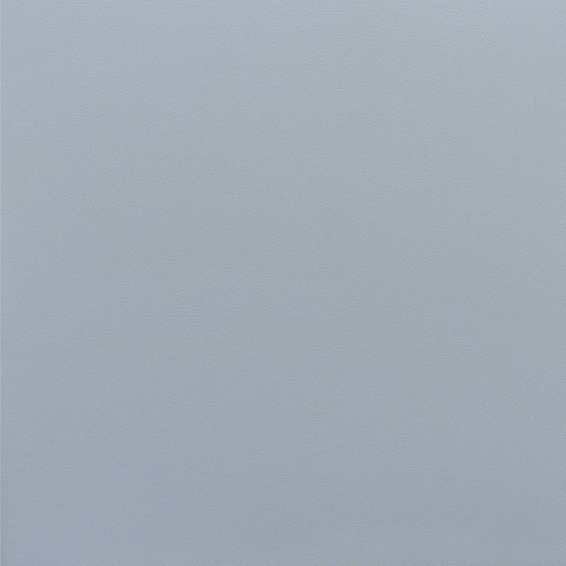 48f81b76e3bf55612b4ddc74f78fabfb7f126690