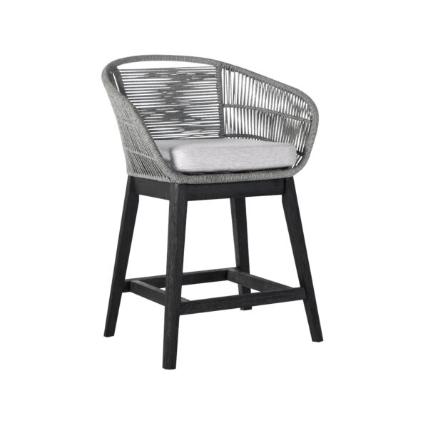490214_1