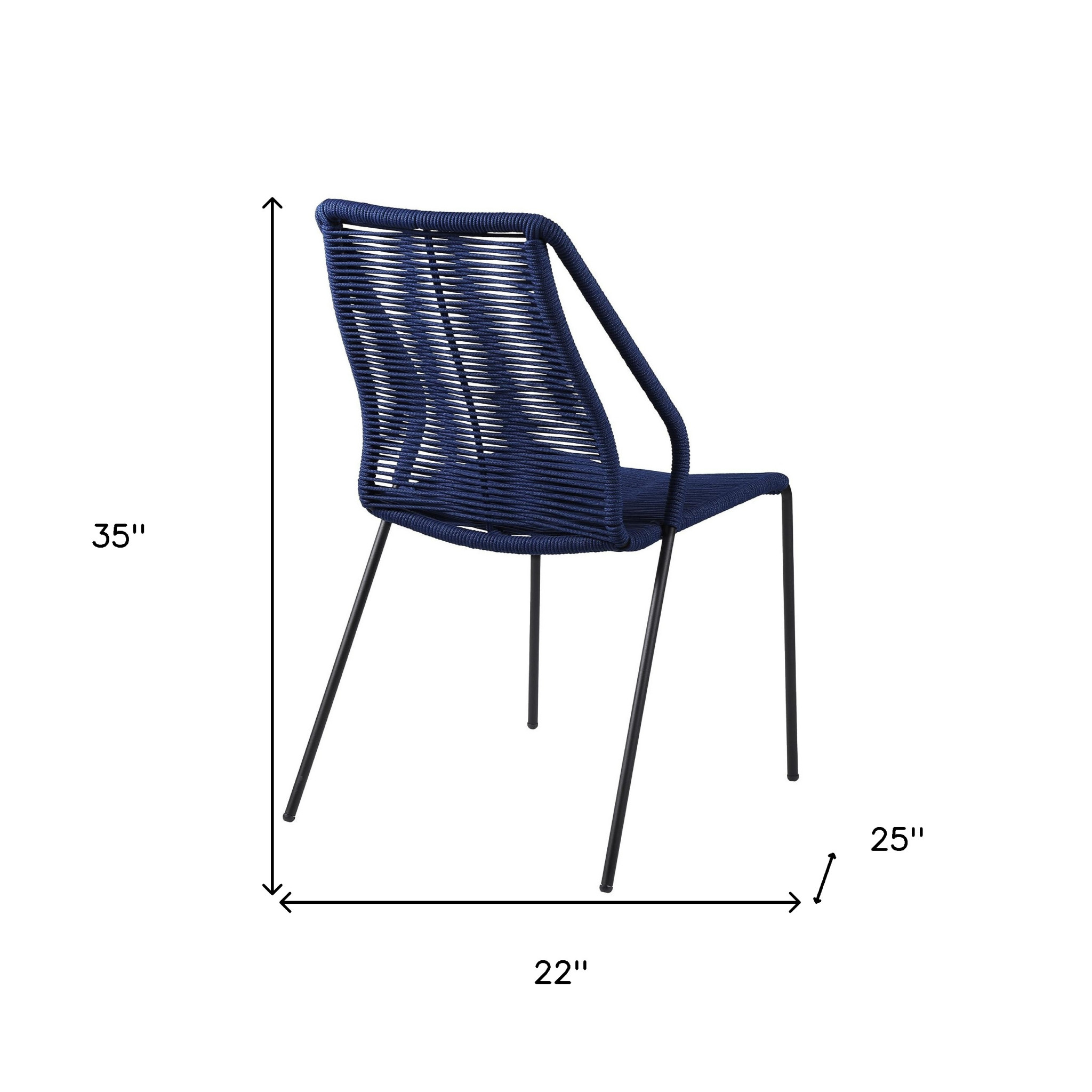 490251_6