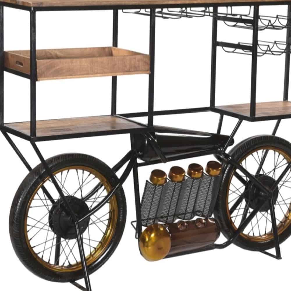 490808_6