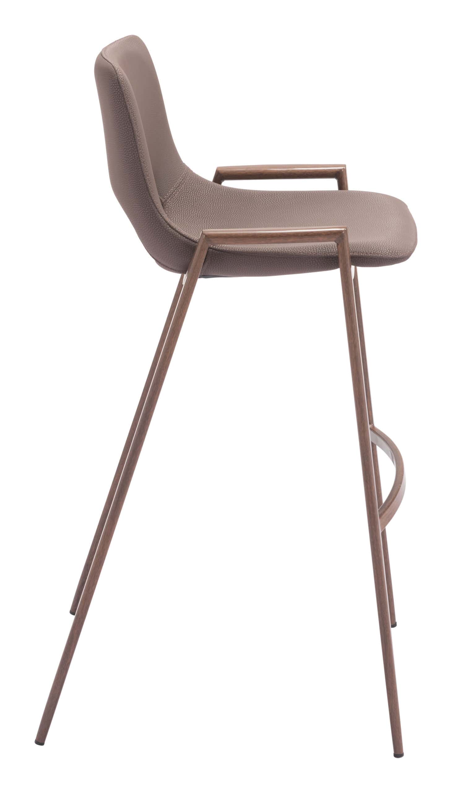 4b3d438b009c4042979d662a23fb0e723ea27acb
