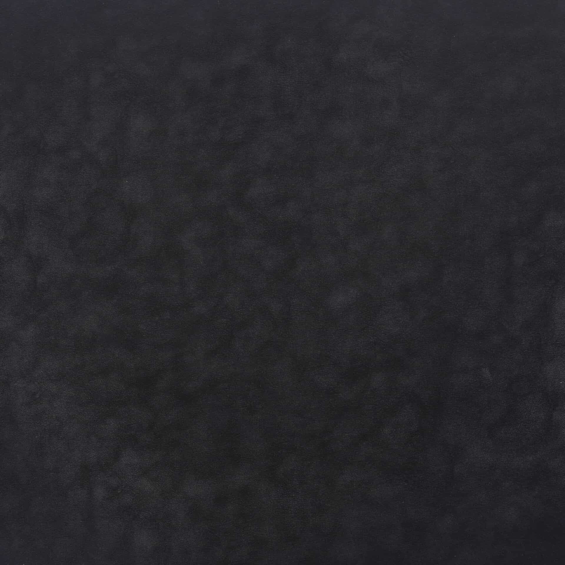 4e6df47edb658465fa1cf3025081cb758a9a7521