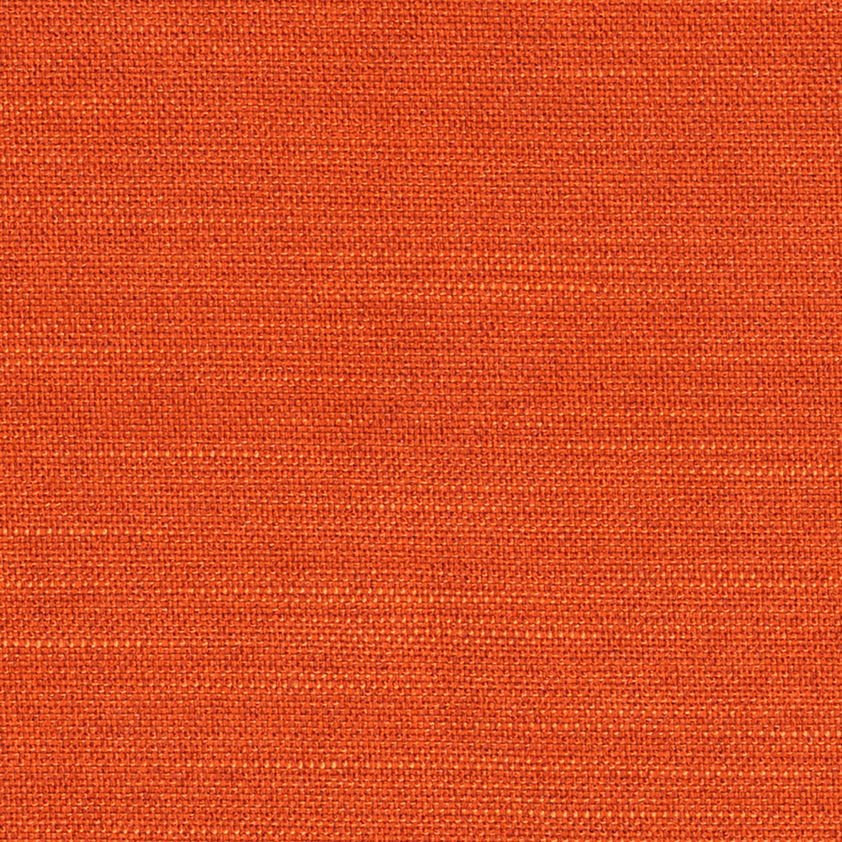 506-fabric