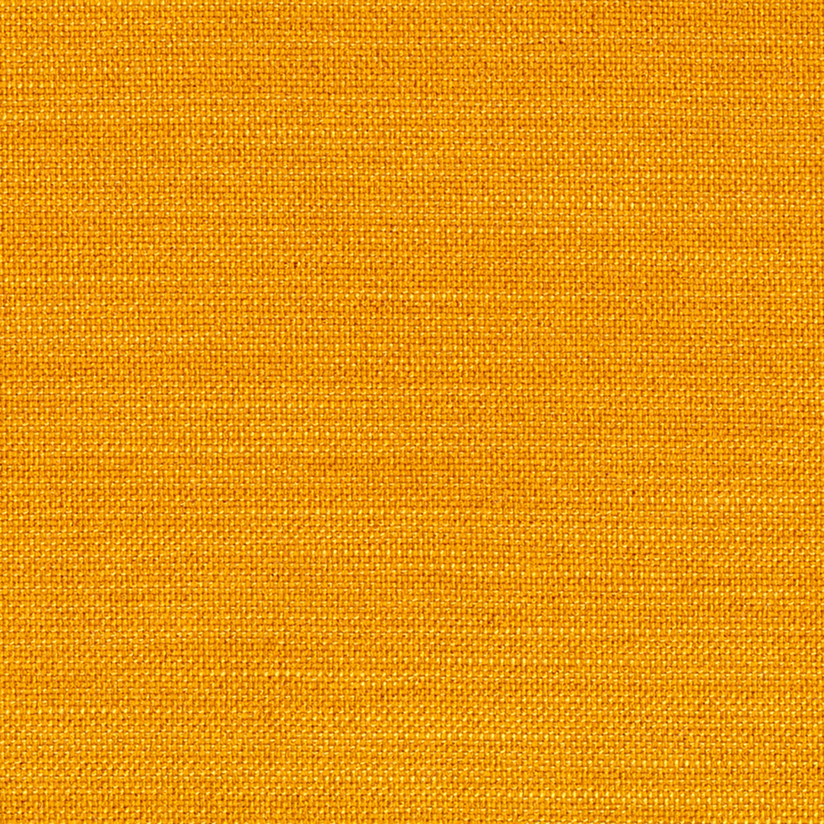 507-fabric