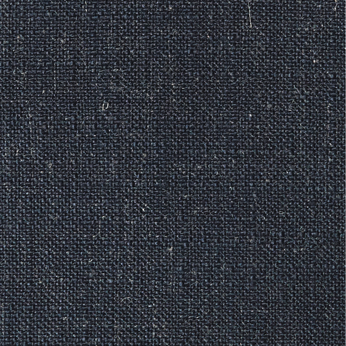 515-fabric