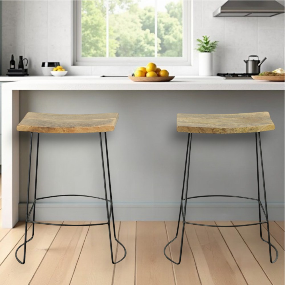 516192_7_31EQJBtb