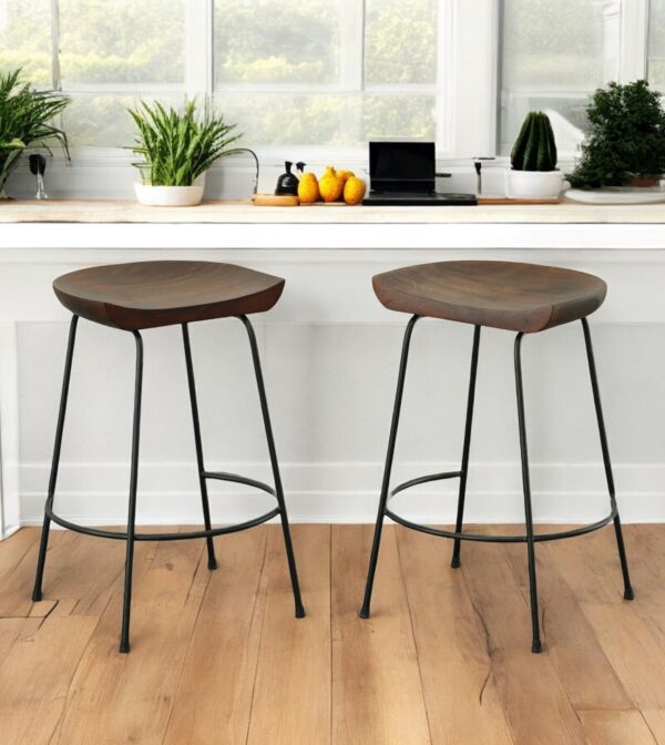 516196_6_vz0XtDWt