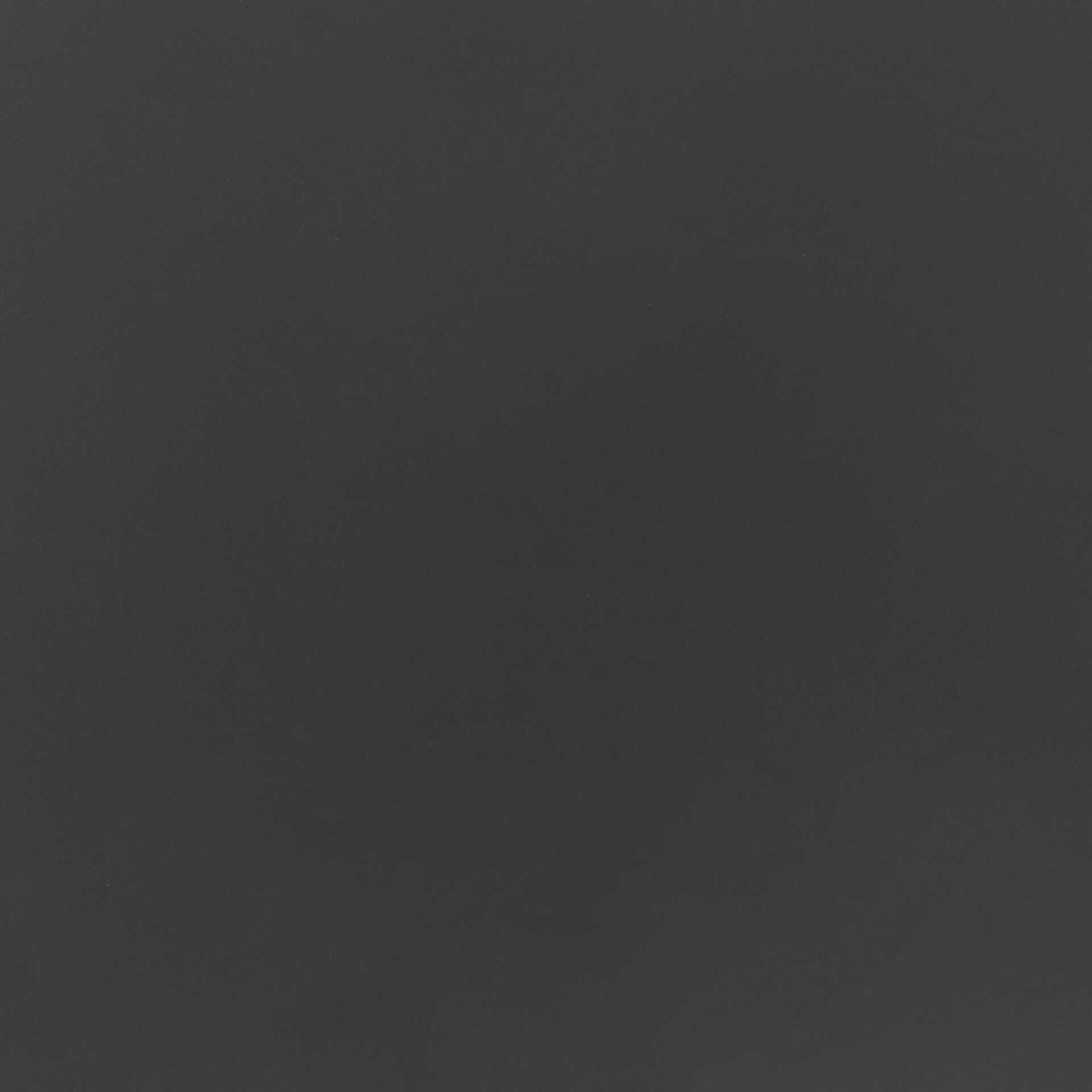 51d58910481b40b9ab8c1271f95668029751ce4d