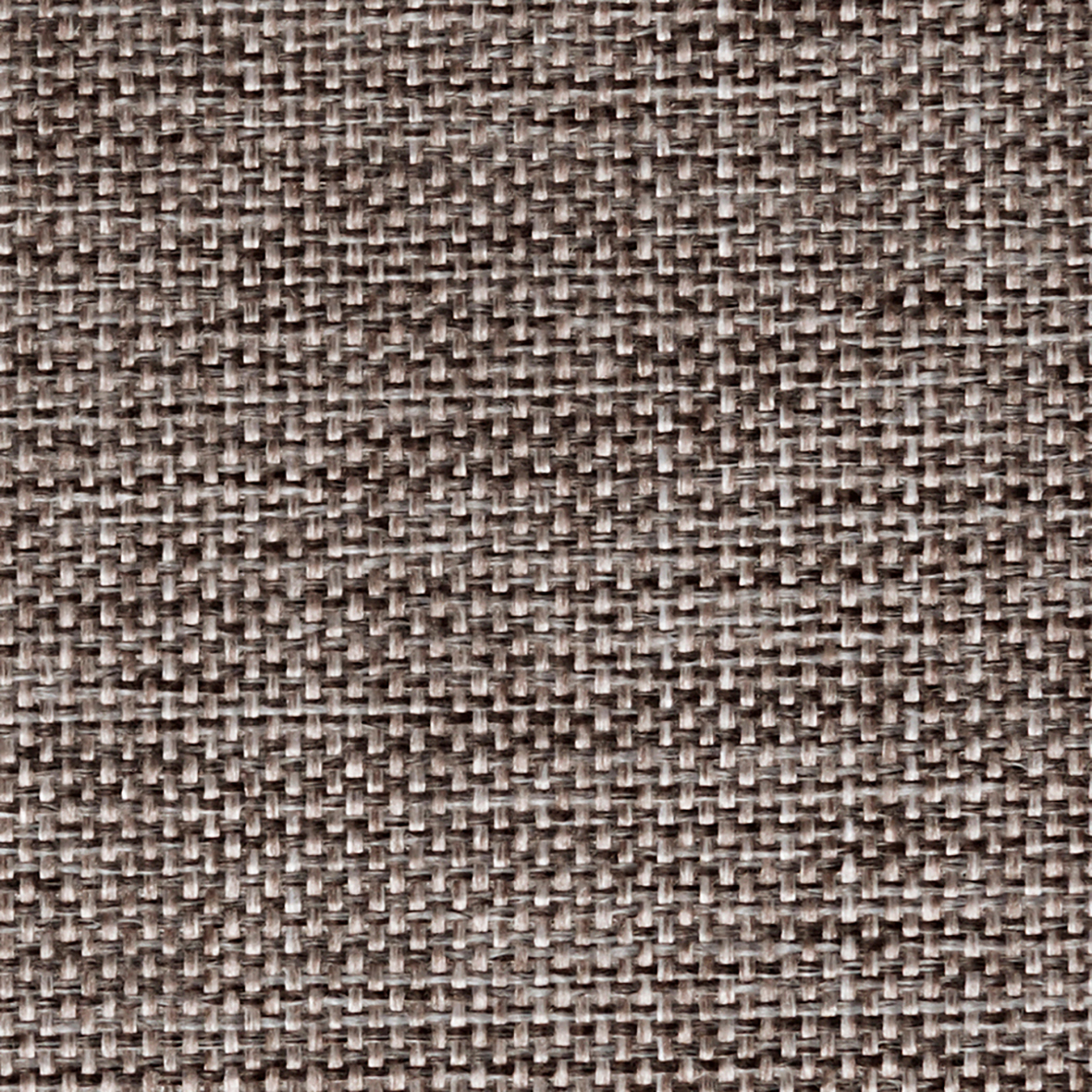 521-fabric