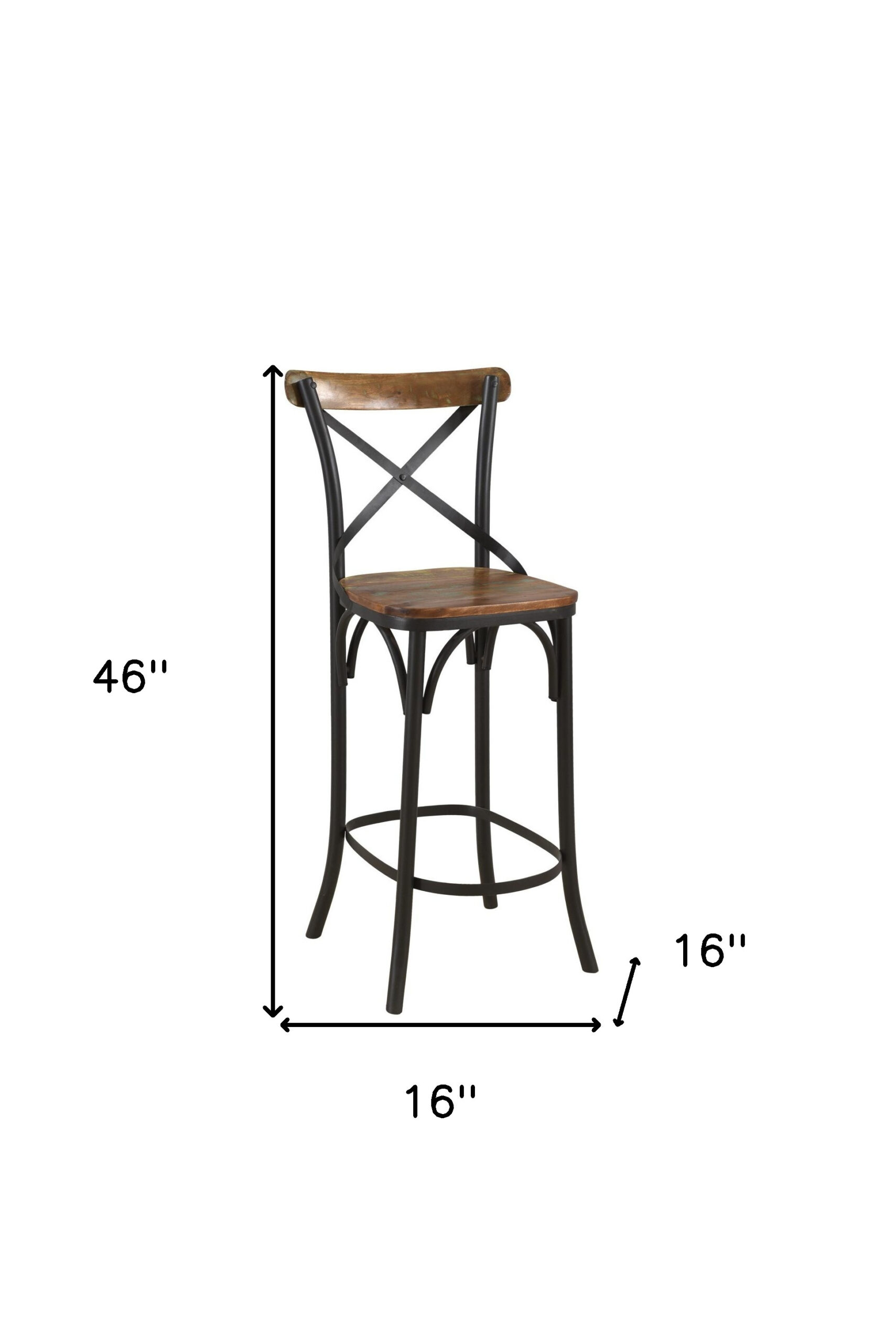 522386_8