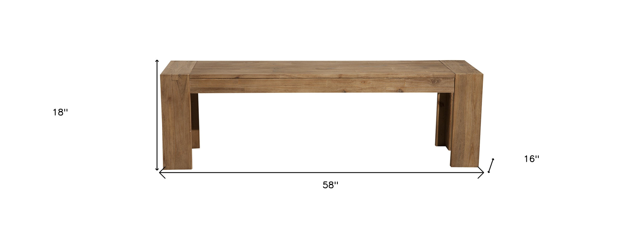 524065_5