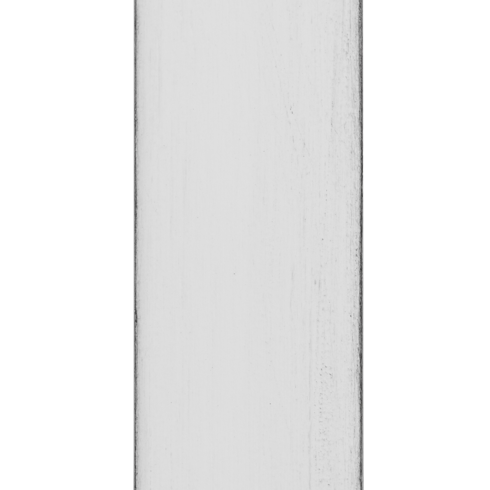 524530_5
