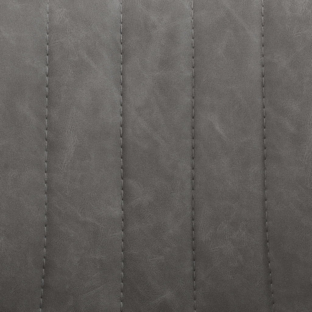 524977_3
